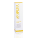 ATOPURA® 溫和舒敏修護保濕乳霜