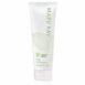 mary-kay-botanical-effects-cleanse